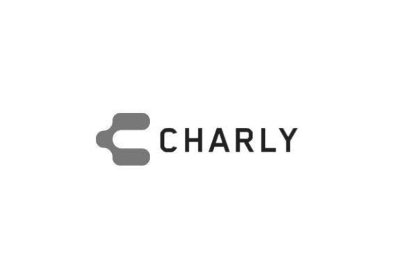 Charly - Ufficio