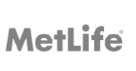 MetLife - Ufficio