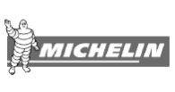 Michelin - Ufficio