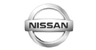 Nissan - Ufficio